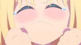 [SubsPlease] Game Center Shoujo to Ibunka Kouryuu - 06 (1080p) [17BDE207].mkv_15_24_18_001