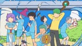 mpv-shot0021 (14)