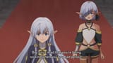 [SubsPlease] Isekai Mokushiroku Mynoghra - 06 (1080p) [51D1C859].mkv-00.16.20.981-#1