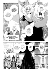 Sentai_Red_I-70.0-14_2025-08-11_0848