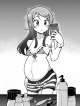 gelbooru_0acb5f4b89954b9f3ee1576dcd25a0ae