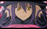 __blair_soul_eater__71832f8e464deaf7f5caebf9be6ac871
