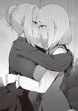 Vol.6-10-7