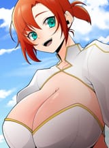 __boudica_fate_and_1_more_drawn_by_wagu_neru__sample-728069328b01a9d6c95be407d1242f23