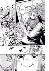 murcielago wesker moment