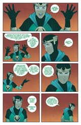 comic-books.1368830139519.loki-thor-shota