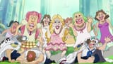 Okama_Infobox (2)