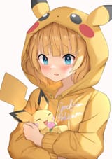 83771803_p0