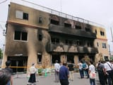 Kyoto_animation_arson_attack_1_20190721