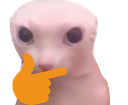 1166867532842545222