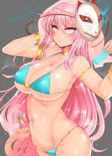 4a3d7ae5085f2938bc3783b09a61ab7b