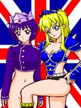 __warsman_kevin_mask_and_chloe_kinnikuman_and_1_more_drawn_by_masupanman__13cc231c4b449ae79aa3bd2242af28d5