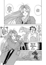 goddess ch 20