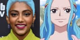 vivi cast kek