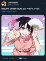 1734182258184543