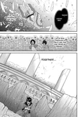 bonds2