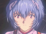 teh rei