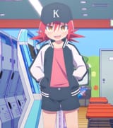 Game Center Shoujo to Ibunka Kouryuu - 06 - 24 - 04.37 stitch