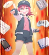 Game Center Shoujo to Ibunka Kouryuu - 06 - 23 - 03.57 stitch