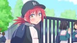 [SubsPlease] Game Center Shoujo to Ibunka Kouryuu - 06 (1080p) [17BDE207].mkv_18_44_00_001