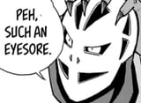 Omegaman_peh_such_an_eyesore