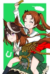 __symboli_rudolf_and_kadotani_anzu_umamusume_and_1_more_drawn_by_hachiko_kota091986__0a4f16fda16542cb4794decfdc7471ee