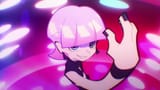 『New PANTY &amp; STOCKING with GARTERBELT』 OFFICIAL MAIN TRAILER [tYjfjKcxl74].webm-00004