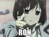 ron
