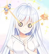 iGHArUYFCv