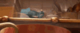 ratatouille-throw-up