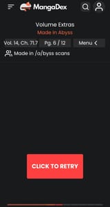 1000034174