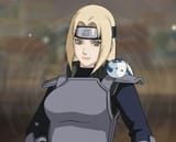 Sannin Tsunade