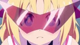kamina lily