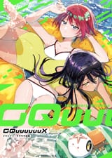 Gx08z4PaAAAPhhA
