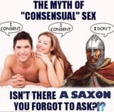 saxon