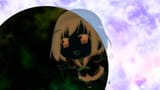 twt