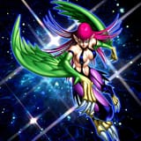 Harpie.Lady.1.full.4337394