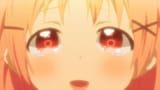yuki_cry(3)