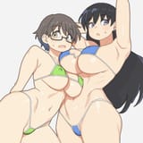 __arato_nagi_and_imari_youko_ruri_no_houseki_drawn_by_onsen_tamago_hs_egg__af4814ce8c200895739ab705c4059ad4