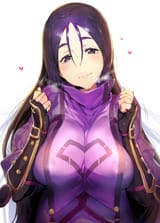 1613672904485