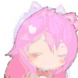rainbow-pls-rainbow