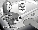 1754917826248