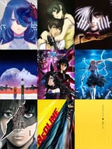 MyAwesome3x3