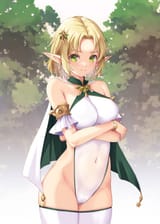 244271_front