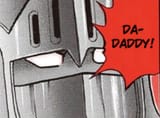 Kevin_Mask_da-daddy