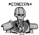 necroncern