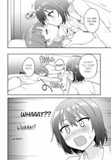 AsumiMai