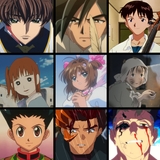 3x3