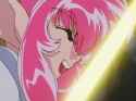 [Moozzi2] Magic Knight Rayearth - 30 (BD 1440x1080 x.264 Flac)_thumb.jpg