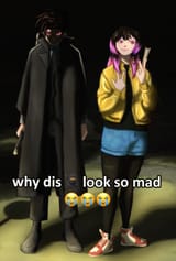 GyBdGCLXcAEsMND